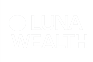 ChatGPT Image 19 янв. 2026 г., 10_08_32